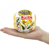 MGA Miniverse - Lifestyle Home - Jeu Créatif - Loisirs créatif et décoratif en résine - Non Comestible - 8 ans et plus - Aléa…