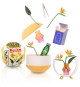 MGA Miniverse - Lifestyle Home - Jeu Créatif - Loisirs créatif et décoratif en résine - Non Comestible - 8 ans et plus - Aléa…