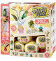 MGA Miniverse - Lifestyle Home - Jeu Créatif - Loisirs créatif et décoratif en résine - Non Comestible - 8 ans et plus - Aléa…
