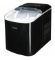 Machine a glaçons OCEANIC OCEAMG01B Noir 12 kg/j