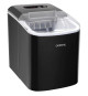 Machine a glaçons OCEANIC OCEAMG01B Noir 12 kg/j