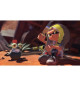 Splatoon 3 + Pass d'Extension (Code) + 3 mois d'abonnement au Nintendo Switch Online (Code)  Jeu Nintendo Switch