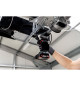 Visseuse a chocs sans fil - METABO - SSW 18 LT 300 BL - 18 V - MetaBOX 145
