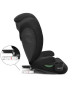 Siege auto Solution B2 i-fix - Face route - Volcano Black - A partir de 3 ans - CYBEX