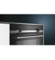 SIEMENS HB578A0S6 Four intégrable - 71L - Pyrolyse - A - Inox