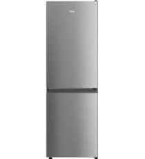 RÉFRIGÉRATEUR COMBINÉ HAIER H1DWDNPK186