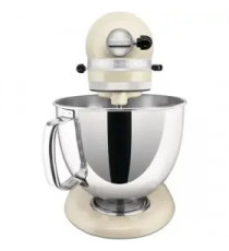 ROBOT PETRIN ARTISAN 4,8L CREME