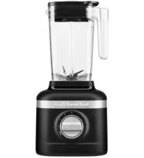 BLENDER KITCHENAID 5KSB1325EBM NOIR MAT