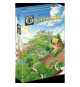 Jeu de société Z-Man Games - Carcassonne