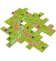 Jeu de société Z-Man Games - Carcassonne