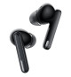 OPPO Enco Free 2 - Ecouteurs Bluetooth sans Fil avec Réduction Active du Bruit  Noir