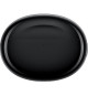 OPPO Enco Free 2 - Ecouteurs Bluetooth sans Fil avec Réduction Active du Bruit  Noir