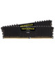 CORSAIR Mémoire Vengeance 3600Mhz 32GB 2x16 CL16 DDR4 (CMK32GX4M2D3600C16) (CMK32GX4M2D3600C16)