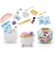 MGA Miniverse - Jeu Créatif - Spa - Loisirs créatif et décoratif en résine - Non Comestible - 8 ans et plus - Aléatoire