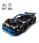 LEGO Technic 42176 Voiture de course Porsche GT4 e-Performance - Modele télécommandé