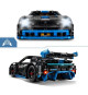LEGO Technic 42176 Voiture de course Porsche GT4 e-Performance - Modele télécommandé