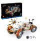 LEGO Technic 42182 Véhicule d'Exploration Lunaire NASA Apollo - LRV Rover Spatial Adultes