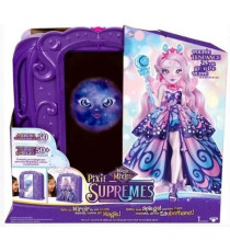 Miroir Magique - MAGIC MIXIES - L37 x l13 x h17 cm - Des 5 ans