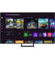 SAMSUNG 65DU8505 TV LED - 65 (165 cm) - 4K UHD 3840x2160 - HDR - Smart TV - Gaming HUB - 3xHDMI - WiFi
