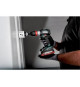 Perceuse visseuse sans fil - METABO - BS 18 LT BL Q - 18 V - MetaBOX 145