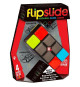 Flipslide - MOOSE TOYS - Jeu électronique de combinaison de lumiere, avec piles incluses