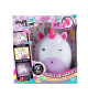 Canal Toys - Style For Ever - Lampe Licorne Secrete - OFG 301