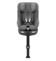 Siege Auto Sirona G i-Size - Lava Grey - CYBEX