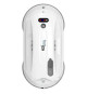 Robot Lave-vitre - EZICLEAN - Windobot S3 Max - 72 W - Réservoir 40 ml - 1,25 m câble - Blanc