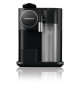 Machine a café systeme Nespresso - DELONGHI - EN650.B - 1400 W - 19 bars - Noir
