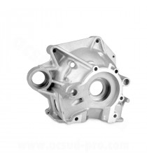 CARTER MOTEUR SCOOTER COTE ALLUMAGE ADAPT MBK 50 NITRO 2T OVETTO 2T YAMAHA 50 AEROX 2T NEOS 2T APRILIA 50 SR 2T MALAGUTI 50 F12