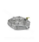 CULASSE SCOOTER TYPE ORIGINE ADAPT PIAGGIO 50 NRG ZIP SP 2000 GILERA 50 RUNNER DNA 2000 APRILIA 50 SR H2O 04