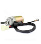 DEMARREUR MAXISCOOTER ADAPT YAMAHA 125 XMAX 2005 XCITY 2008 MBK 125 SKYCRUISER 2005 CITYLINER 2008 APRILIA 250 LEONARDO 99-20