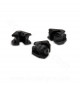 GUIDE TAQUETS VARIATEUR MALOSSI MULTIVAR ADAPT YAMAHA 125 X MAX N-MAX PIAGGIO 125 MP3 X10 X9 X8 X7 X-EVO