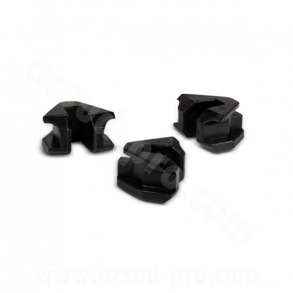 GUIDE TAQUETS VARIATEUR MALOSSI MULTIVAR ADAPT YAMAHA 125 X MAX N-MAX PIAGGIO 125 MP3 X10 X9 X8 X7 X-EVO