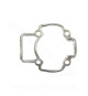 JOINT CYLINDRE EMBASE SCOOTER ADAPT PIAGGIO TYPHOON ZIP FLY LIBERTY  VESPA LX  GILERA STALKER  APRILIA 50 SR (286810 434293)