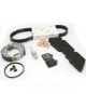 KIT ENTRETIEN ORIGINE COMPLET PIAGGIO 50 ZIP 2T 2000  VESPA 50 LX 2T 2005