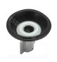MEMBRANE DE CARBURATEUR MAXISCOOTER ADAPT PIAGGIO 125 MP3 2007 X8 2004 X-EVO 2007 X9 2003 VESPA GTS GILERA 125 NEXUS 2007 RUNNER