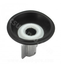 MEMBRANE DE CARBURATEUR MAXISCOOTER ADAPT PIAGGIO 125 MP3 2007 X8 2004 X-EVO 2007 X9 2003 VESPA GTS GILERA 125 NEXUS 2007 RUNNER