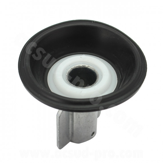MEMBRANE DE CARBURATEUR MAXISCOOTER ADAPT PIAGGIO 125 MP3 2007 X8 2004 X-EVO 2007 X9 2003 VESPA GTS GILERA 125 NEXUS 2007 RUNNER