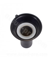 MEMBRANE DE CARBURATEUR MAXISCOOTER ADAPT PIAGGIO 125 X9 BEVERLY X8 VESPA GRANTURIMO 1998-2005 GILERA 125 DNA RUNNER