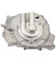 POMPE A EAU COMPLETE ADAPT PIAGGIO 250 MP3 X8 X9 X-EVO250-300 X7 BEVERLY VESPA GTS APRILIA 250-300 ATLANTIC SPORT-CITY