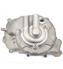 POMPE A EAU COMPLETE ADAPT PIAGGIO 250 MP3 X8 X9 X-EVO250-300 X7 BEVERLY VESPA GTS APRILIA 250-300 ATLANTIC SPORT-CITY