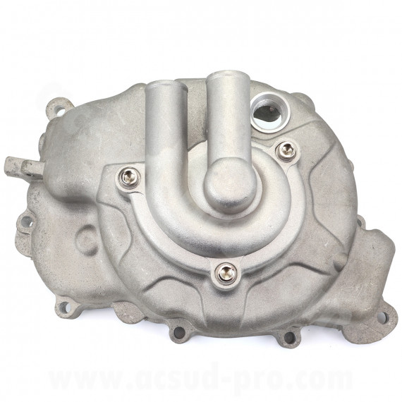 POMPE A EAU COMPLETE ADAPT PIAGGIO 250 MP3 X8 X9 X-EVO250-300 X7 BEVERLY VESPA GTS APRILIA 250-300 ATLANTIC SPORT-CITY