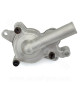 POMPE A EAU COMPLETE ADAPT YAMAHA MAJESTY - XMAX- XCITY 250CC MBK SKYLINER 250CC 1998-2016  (OEM : 4HC-E2420-00 5GM-12420-02)