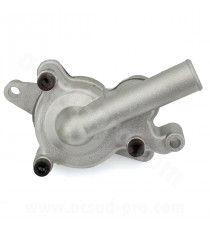 POMPE A EAU COMPLETE ADAPT YAMAHA MAJESTY - XMAX- XCITY 250CC MBK SKYLINER 250CC 1998-2016  (OEM : 4HC-E2420-00 5GM-12420-02)