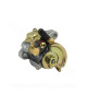 POMPE A HUILE TNT ORIGINAL ADAPT MINARELLI AM6 50CC BETA 50 RR MBK 50 X-POWER YAMAHA 50 TZR PEUGEOT 50 XPS RIEJU 50 RS