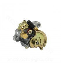POMPE A HUILE TNT ORIGINAL ADAPT MINARELLI AM6 50CC BETA 50 RR MBK 50 X-POWER YAMAHA 50 TZR PEUGEOT 50 XPS RIEJU 50 RS
