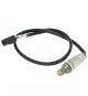 SONDE LAMBDA ADAPT  KYMCO 125-300 GRAND-DINK 2012 DOWNTOWN 2009 PEOPLE-GTI 2010 250-300-400-500 XCITING 125-300 K-XCT 2012
