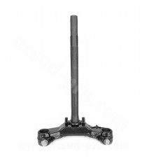 TE DE FOURCHE SCOOTER TNT ADAPT MBK 50 NITRO BOOSTER NG ROCKET 1995-2003 YAMAHA 50 AEROX BWS BUMP SPY
