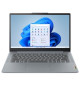 IPS3 14IAH8 14'' FHD 250N INTEL i5-12450H 16GB DDR5 512GB  W11